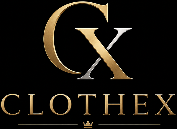 My Store